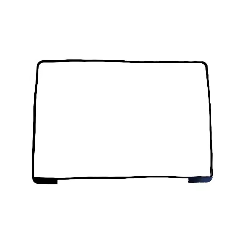 Suitable for Apple MacBook Pro A1706 A17071708 A1534 A2159 Rubber Ring Frame Strip