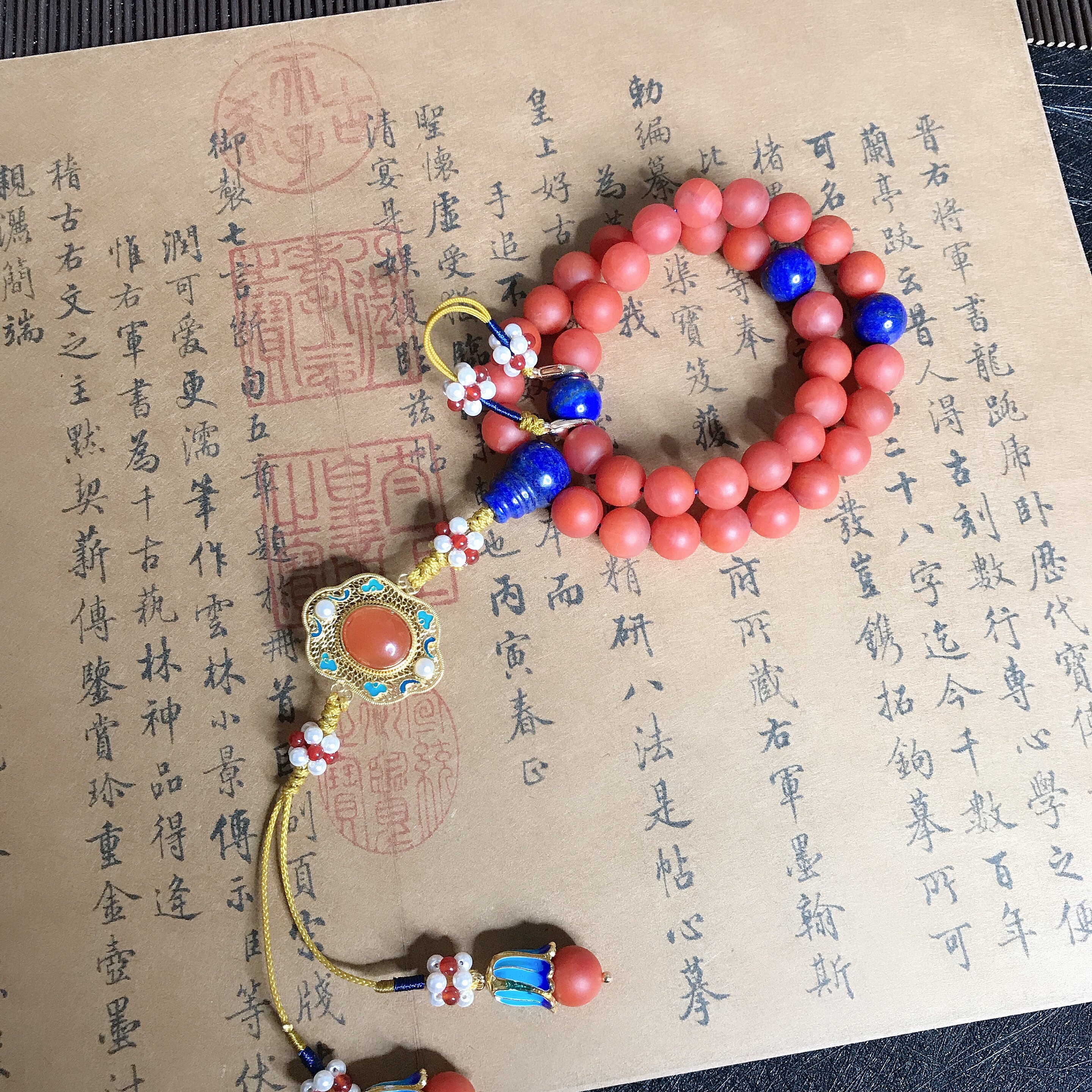 佐惠手工的LOGO