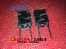 (Dongheng Xingsheng) triode new original 40EPS08 40EPS08PBF direct plug TO-247