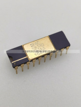 (Dongheng Xingsheng) IC chip new original AD693AD AD693 AD693TD 883B straight plug