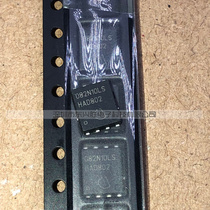 (Dongheng Xingsheng)IC chip imported original BSC082N10LSG 082N10LS QFN