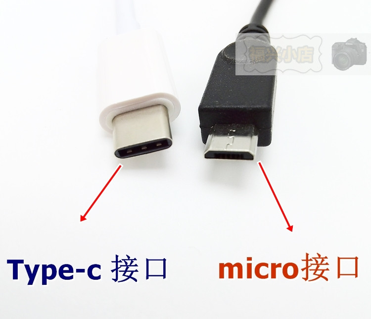 耐用到离谱！Type-C/USB安卓充电线居然能这么抗造？金属短线+尼龙包裹，充电快到飞起⚡_手机数据线_淘宝数码网