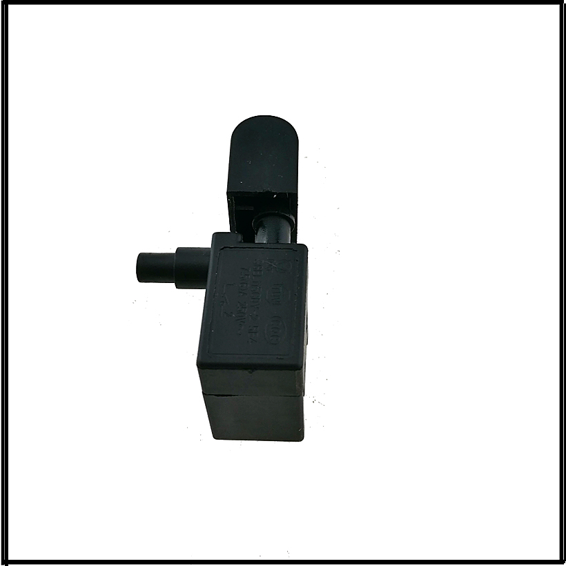 Máy chống bụi 4100 bằng đá cẩm thạch 110 máy cắt đá xử lý nút công tắc điện phụ kiện bộ dụng cụ sửa điện