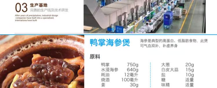máy nướng bánh Midea / Midea MM721NG1-PW M1-L213B / 211A lò vi sóng đa chức năng nhà 21 bàn xoay lò sanaky 120l