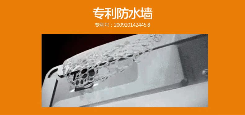 lò vi sóng hãng nào tốt [Khối hơi biến tần] Lò vi sóng Midea / Midea X3-233A chuyển đổi tần số lò vi sóng đối lưu thông minh lò vi sóng giá rẻ dưới 1 triệu
