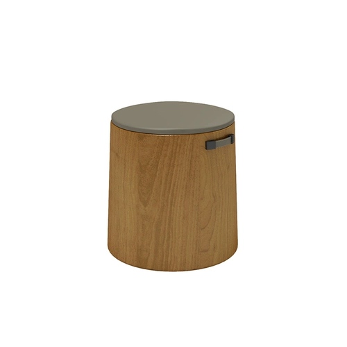 Стульчик для кормления, чай с молоком для стола для отдыха, диван, делается под заказ