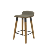 Стульчик для кормления, чай с молоком для стола для отдыха, диван, делается под заказ