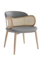 Стул (промус)