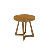 Стульчик для кормления, чай с молоком для стола для отдыха, диван, делается под заказ