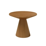 Стульчик для кормления, чай с молоком для стола для отдыха, диван, делается под заказ