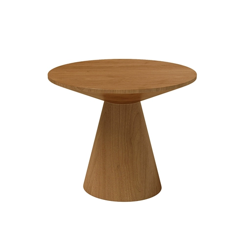 Стульчик для кормления, чай с молоком для стола для отдыха, диван, делается под заказ