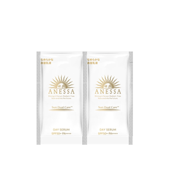 Sunscreen essence sunscreen anessa/anressa Sunscreen essence sunscreen anessa/anressa