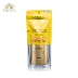 ANESSA Angers Shiseido Chai Vàng Nhỏ Kem Chống Nắng 60 ml Sinh Viên Quân Sự Đào Tạo Không Thấm Nước Facial Full Body Đàn Ông và Phụ Nữ Kem chống nắng