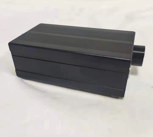 TPA3255 Power усилитель 300WX2 D Stereo Digital Audio усилитель