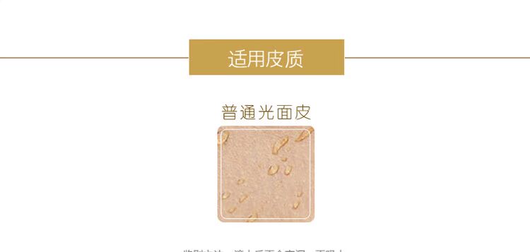 xi đánh túi xách	 Giải pháp chăm sóc da không màu giày đánh bóng sáp chăm sóc da Da da giày da giày túi khử trùng kính làm sạch chất lỏng - Nội thất / Chăm sóc da xi đánh giày da bò