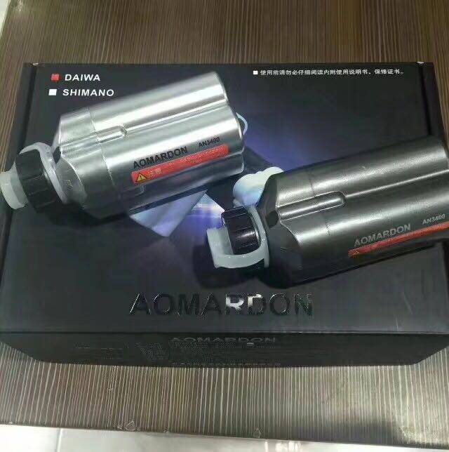 Daiwa Shimano electric wheel electric fishing wheel battery boat fishing electric winch lithium battery 3500 7000 mA