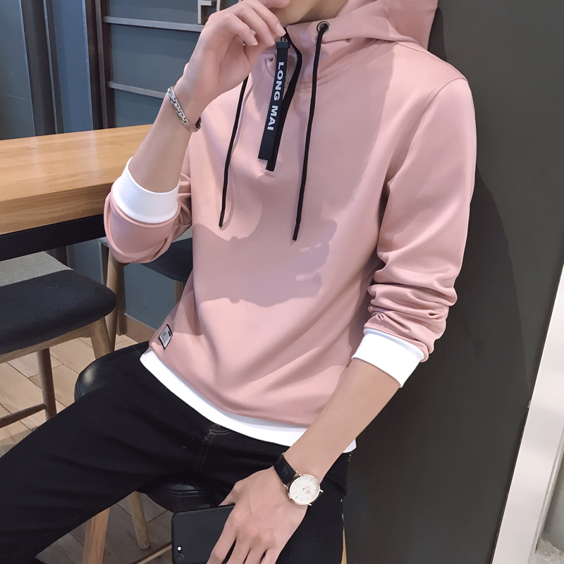 Sweatshirt homme   OTHER - Ref 3127311 Image 3