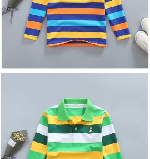 8 đứa trẻ lớn cậu bé tay dài áo nhỏ 9 mùa thu 11 mười cậu bé áo thun 12 chì 13 tuổi 15 học sinh trung học cơ sở 10 đồ cho bé gái