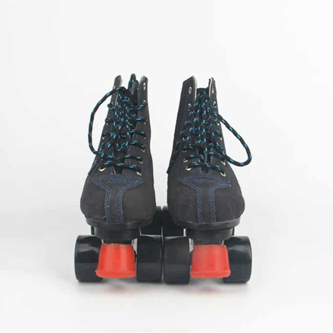 Patins à roulettes - Ref 2579177 Image 15