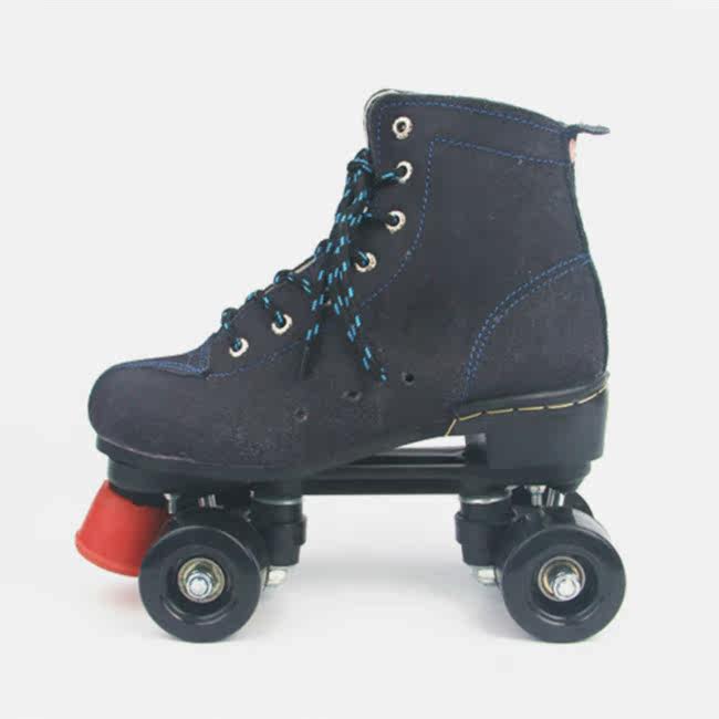 Patins à roulettes - Ref 2579177 Image 12