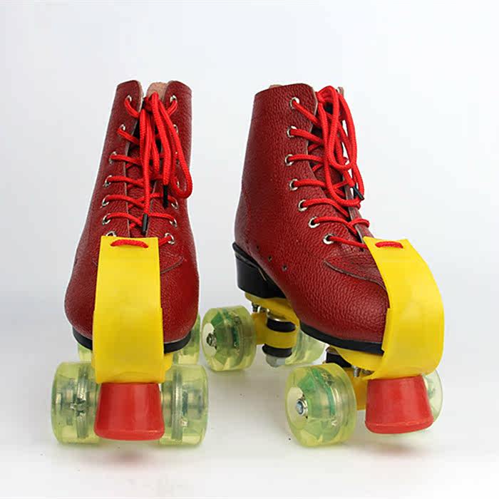 Patins à roulettes - Ref 2582249 Image 18