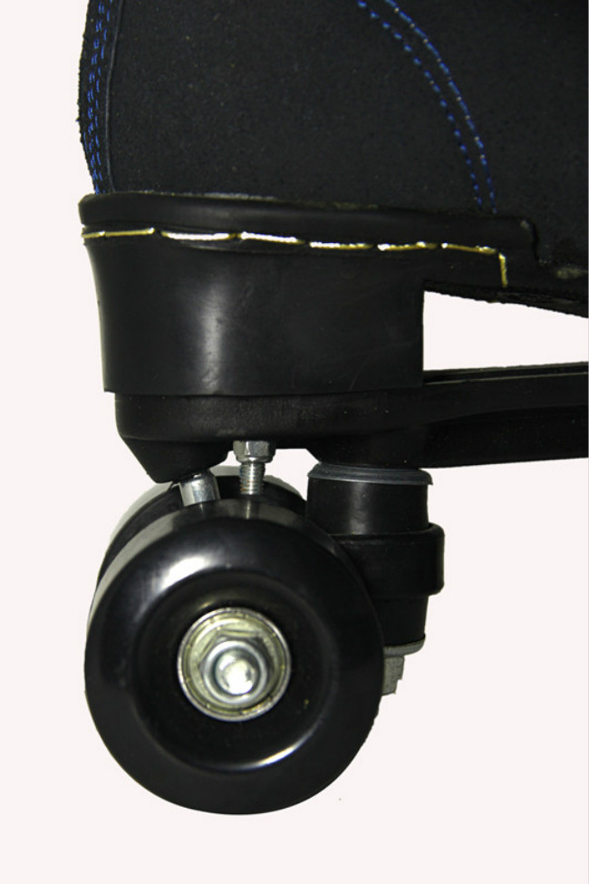 Patins à roulettes - Ref 2579177 Image 10