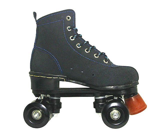Patins à roulettes - Ref 2579177 Image 8
