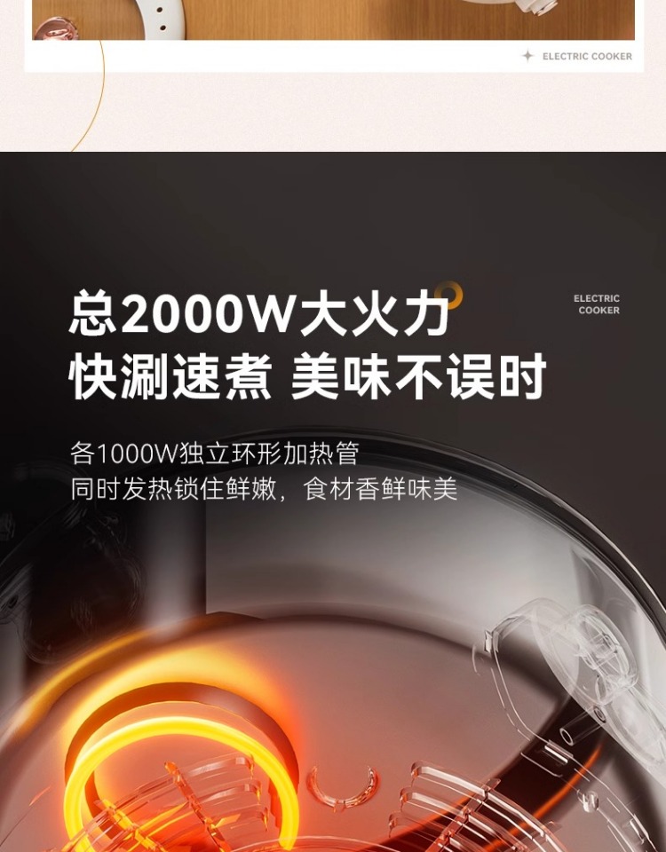 O1CN01r3qd7A2DuutfWV1v8_!!258298670.jpg
