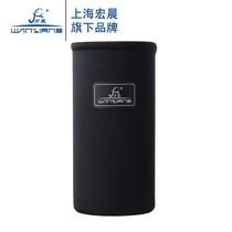 Shanghai Hongchen Household Products Co Ltd  s direct store - - - - - - Vientiane series of products custom cup holder