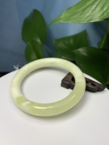 Lantian jade bracelet caliber 545556