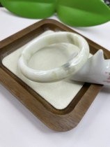 Lantian jade bracelet 565758 ring