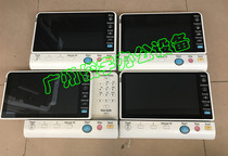 Comay color machine C364 284 224 454 554 654 754 operation panel C364 display