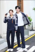 Серые плечи пять поколений двойной слой