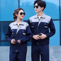 Высококачественные рога с серыми плечами