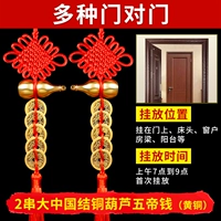 Решение разнообразных дверных моделей -на сет -турнирных моделях