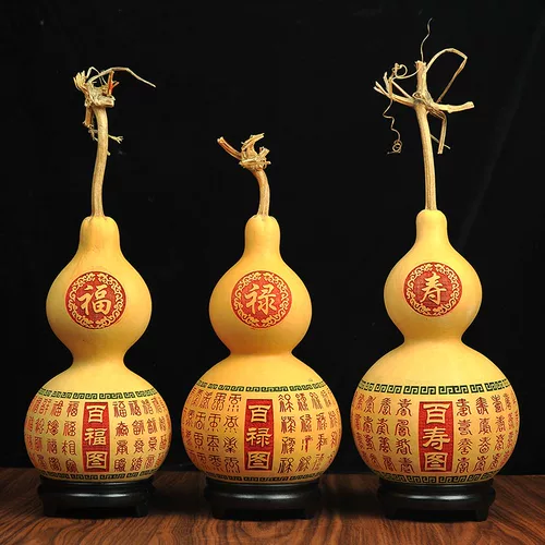 Подвеска из натуральной тыквы, украшения от двери до двери, большие украшения из тыквы, украшение для дома, товары для гостиной, прихожей с краном