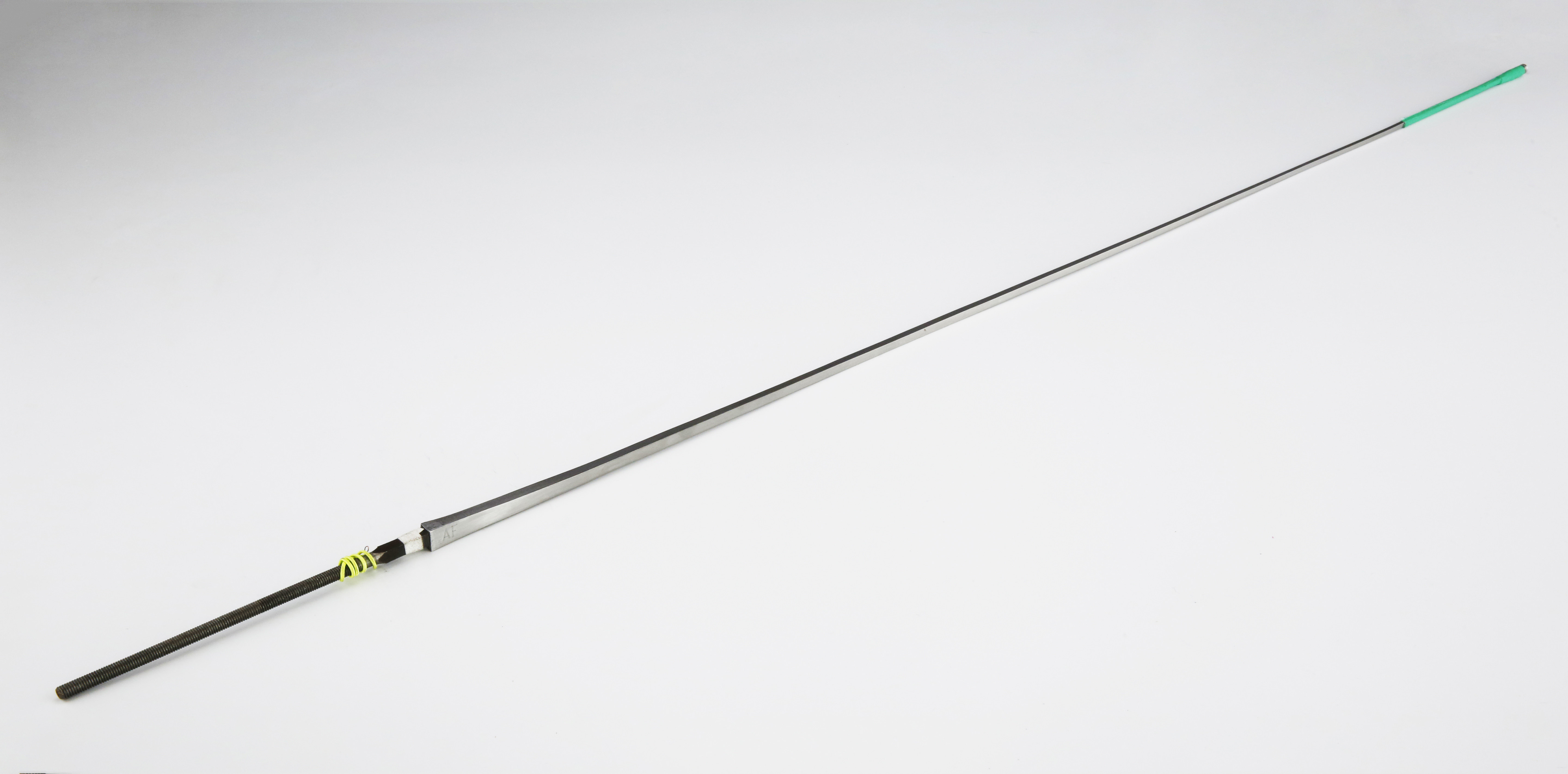 AF Electric Flower Sword Bar Sword Bar