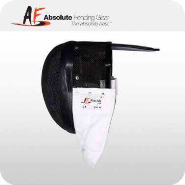 Epee mask (350N)(700N)