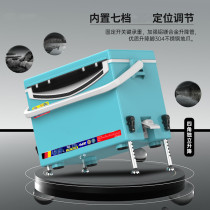 Fishing box multifunctional can sit fishing box 26 liter fishing box 2021 new multifunctional 29 liter fishing box free installation fishing
