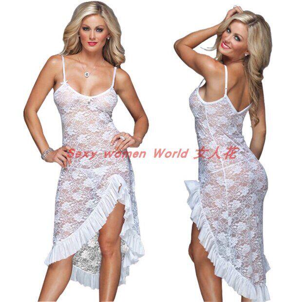 Сексуальное кружевное платье Bodycon Женское платье для вечеринки сексуальное клубная одежда горячая 