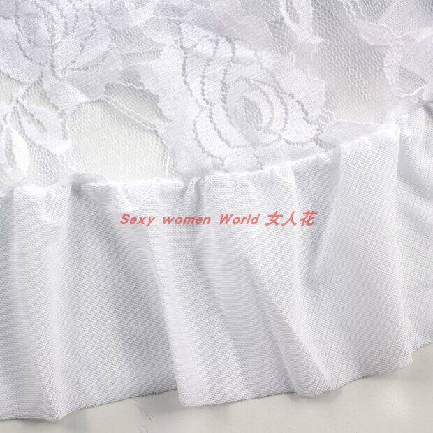 Сексуальное кружевное платье Bodycon Женское платье для вечеринки сексуальное клубная одежда горячая 