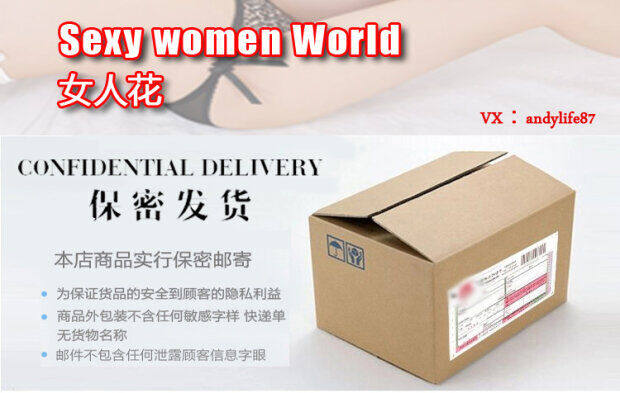 Сексуальное кружевное платье Bodycon Женское платье для вечеринки сексуальное клубная одежда горячая 