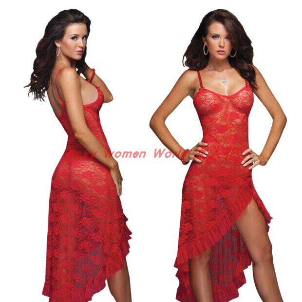 Сексуальное кружевное платье Bodycon Женское платье для вечеринки сексуальное клубная одежда горячая 