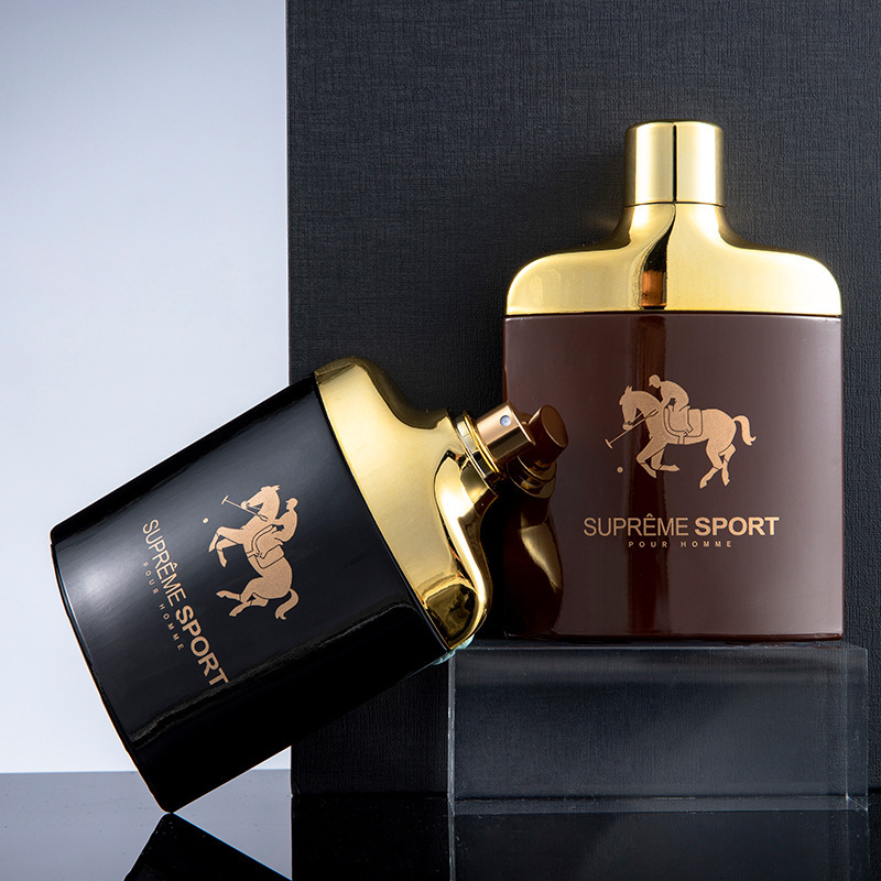 High Quality Perfume for Men Lasting Eau De Toilette Men's Perfume High Quality Perfume for Men Lasting Eau De Toilette Men's Perfume