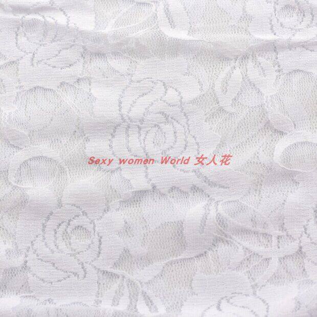 Сексуальное кружевное платье Bodycon Женское платье для вечеринки сексуальное клубная одежда горячая 