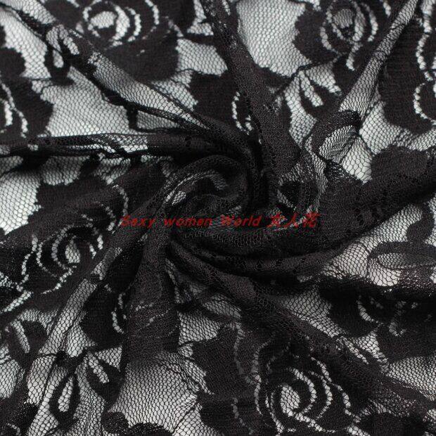 Сексуальное кружевное платье Bodycon Женское платье для вечеринки сексуальное клубная одежда горячая 