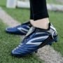 Giày bóng đá Mang giày bóng đá chống trượt giày thể thao adidas nam