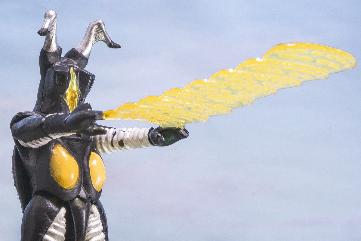 Ultraman игруша 万代奥特曼超动α4弹食玩强劲德凯闪耀特利迦怪兽杰顿泽塔玩具 Bandai