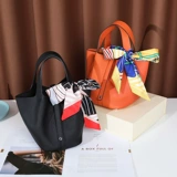 Голова слой ковхид королева нана личих