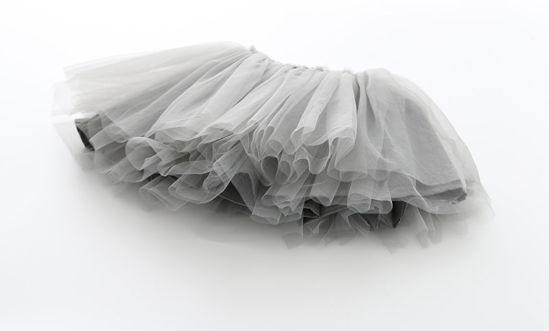 Jupe enfant OTHERS - Ref 2052261 Image 17